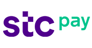 stcpay